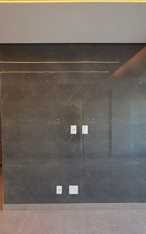 Apartamento para alugar com 70m², 2 quartos e 1 vagaSala