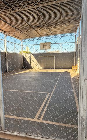 Apartamento para alugar com 70m², 2 quartos e 1 vagaÁrea comum