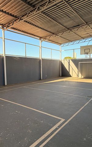 Apartamento para alugar com 70m², 2 quartos e 1 vagaÁrea comum