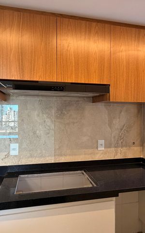 Apartamento para alugar com 70m², 2 quartos e 1 vagaCozinha