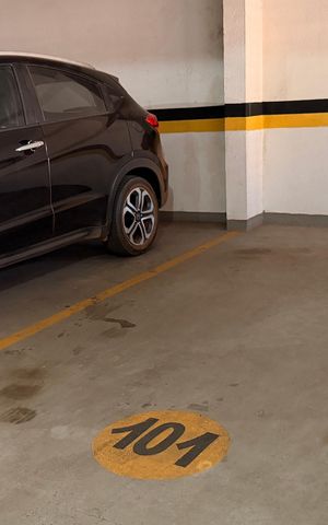Apartamento para alugar com 70m², 2 quartos e 1 vagaGaragem