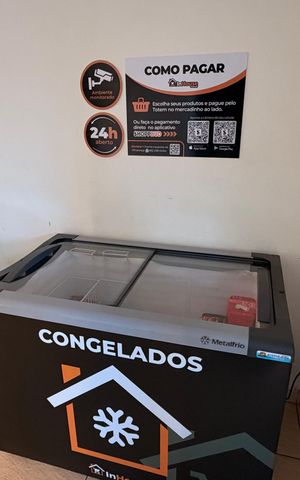 Apartamento para alugar com 70m², 2 quartos e 1 vagaÁrea comum