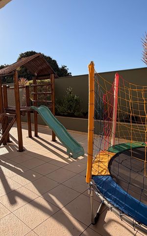Apartamento para alugar com 70m², 2 quartos e 1 vagaÁrea comum