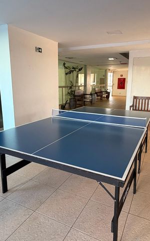 Apartamento para alugar com 70m², 2 quartos e 1 vagaÁrea comum
