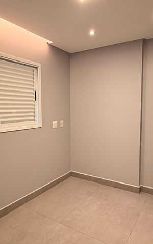 Apartamento para alugar com 70m², 2 quartos e 1 vagaSuíte 2