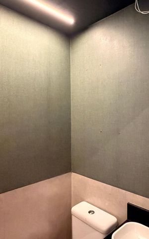 Apartamento para alugar com 70m², 2 quartos e 1 vagaLavabo
