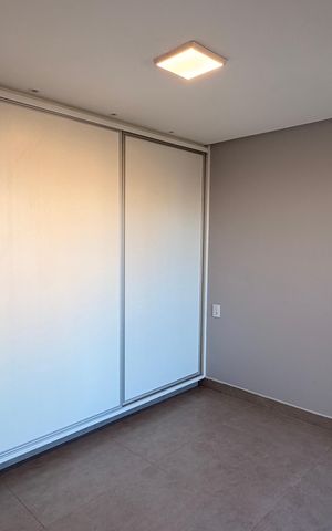 Apartamento para alugar com 70m², 2 quartos e 1 vagaSuíte 1