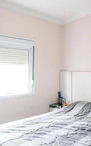 Apartamento à venda com 97m², 3 quartos e 2 vagasSuíte