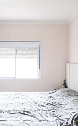 Apartamento à venda com 97m², 3 quartos e 2 vagasSuíte