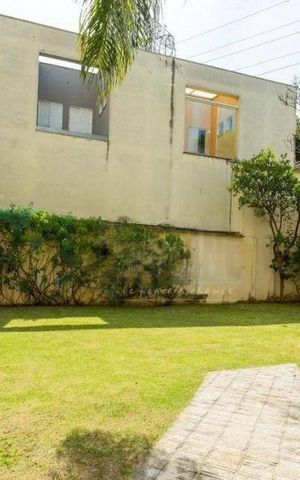 Apartamento à venda com 65m², 2 quartos e 1 vaga