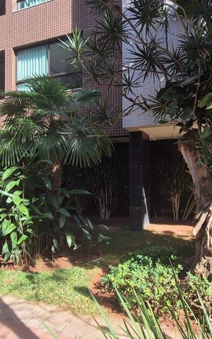 Apartamento à venda com 64m², 2 quartos e 2 vagas Apartamento à venda com 64m², 2 quartos e 2 vagasÁrea comum