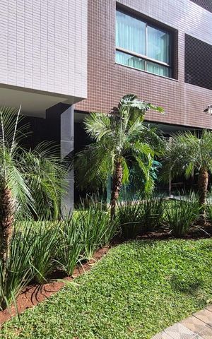 Apartamento à venda com 64m², 2 quartos e 2 vagas Apartamento à venda com 64m², 2 quartos e 2 vagasÁrea comum