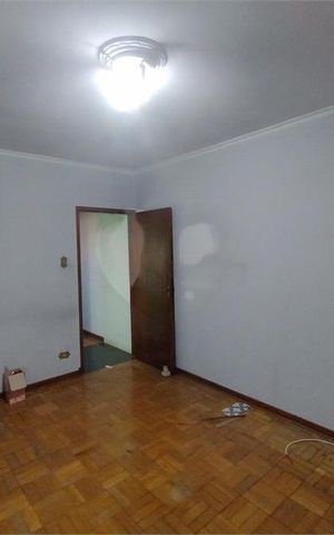 Casa à venda com 131m², 3 quartos e 2 vagas