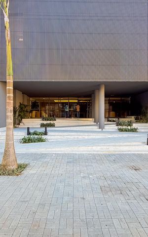 Apartamento à venda com 67m², 2 quartos e 1 vaga Apartamento à venda com 67m², 2 quartos e 1 vagaFachada