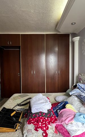 Apartamento à venda com 110m², 3 quartos e 2 vagas