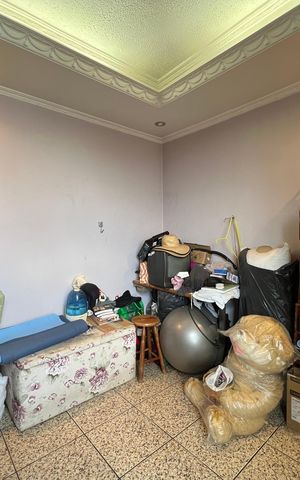 Apartamento à venda com 110m², 3 quartos e 2 vagas