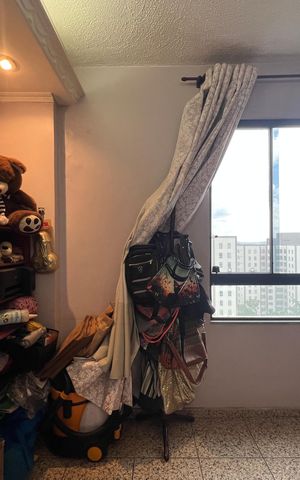 Apartamento à venda com 110m², 3 quartos e 2 vagas