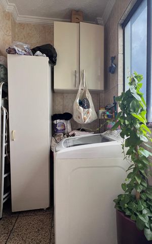 Apartamento à venda com 110m², 3 quartos e 2 vagas