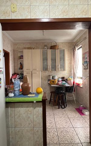 Apartamento à venda com 110m², 3 quartos e 2 vagas