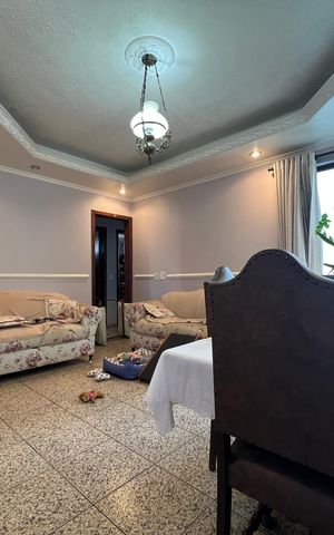 Apartamento à venda com 110m², 3 quartos e 2 vagas