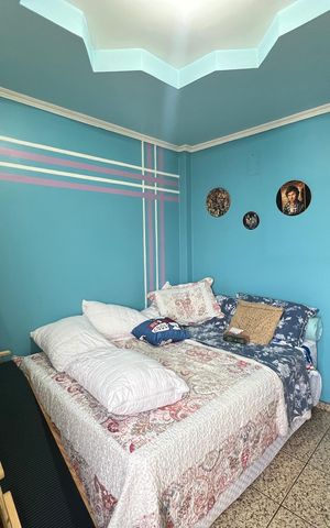 Apartamento à venda com 110m², 3 quartos e 2 vagas