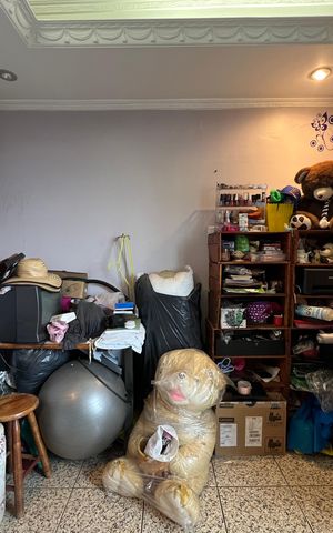 Apartamento à venda com 110m², 3 quartos e 2 vagas