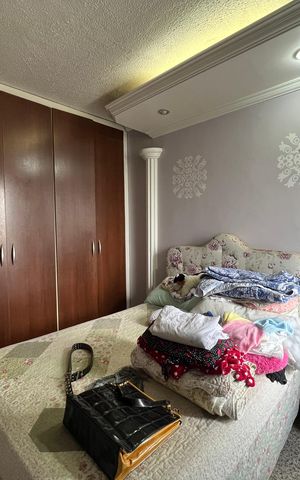 Apartamento à venda com 110m², 3 quartos e 2 vagas