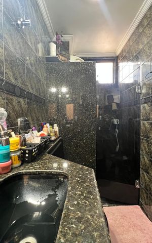 Apartamento à venda com 110m², 3 quartos e 2 vagas