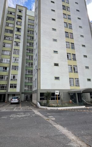 Apartamento à venda com 110m², 3 quartos e 2 vagas