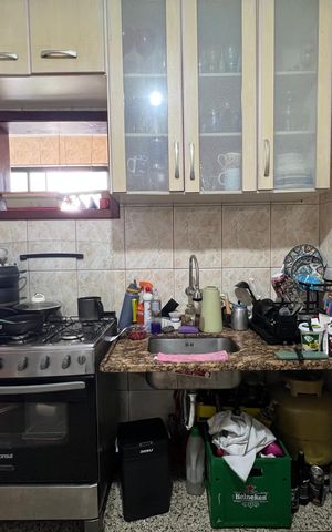Apartamento à venda com 110m², 3 quartos e 2 vagas