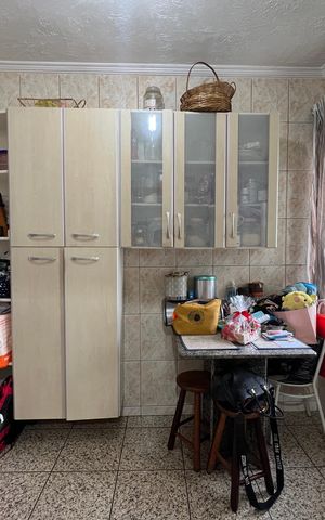 Apartamento à venda com 110m², 3 quartos e 2 vagas