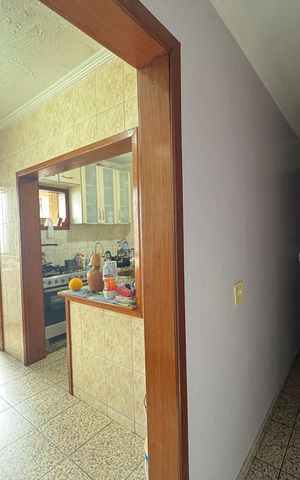 Apartamento à venda com 110m², 3 quartos e 2 vagas