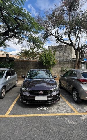 Apartamento à venda com 110m², 3 quartos e 2 vagas