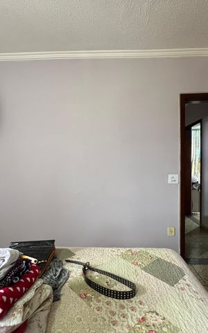Apartamento à venda com 110m², 3 quartos e 2 vagas