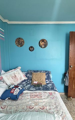 Apartamento à venda com 110m², 3 quartos e 2 vagas