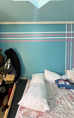 Apartamento à venda com 110m², 3 quartos e 2 vagas