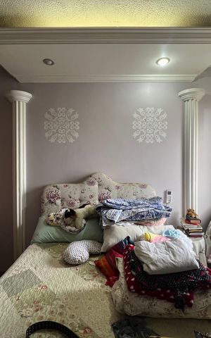 Apartamento à venda com 110m², 3 quartos e 2 vagas