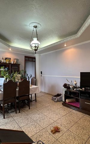 Apartamento à venda com 110m², 3 quartos e 2 vagas