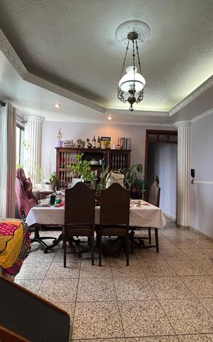 Apartamento à venda com 110m², 3 quartos e 2 vagas