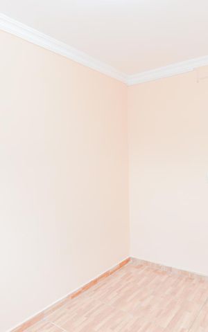Apartamento à venda com 63m², 3 quartos e 1 vagaQuarto 2