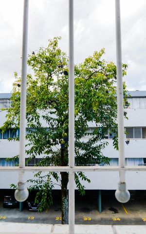 Apartamento à venda com 63m², 3 quartos e 1 vagaVista Quarto 1 