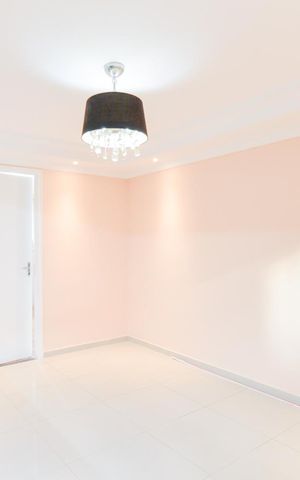 Apartamento à venda com 63m², 3 quartos e 1 vagaSala