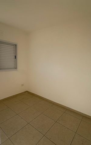 Apartamento para alugar com 46m², 2 quartos e 1 vaga Apartamento para alugar com 46m², 2 quartos e 1 vagaQuarto 1