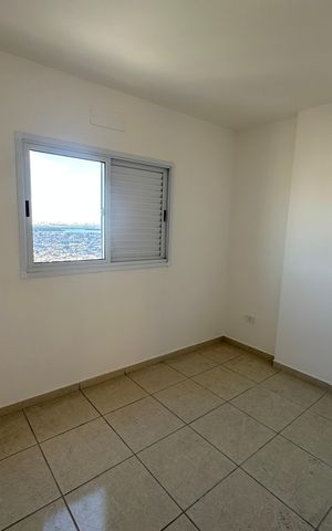 Apartamento para alugar com 46m², 2 quartos e 1 vaga Apartamento para alugar com 46m², 2 quartos e 1 vagaQuarto 1