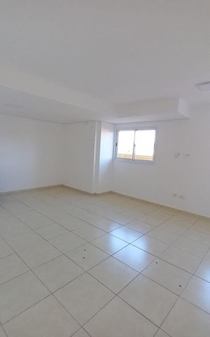 Apartamento para alugar com 46m², 2 quartos e 1 vaga Apartamento para alugar com 46m², 2 quartos e 1 vagaBrinquedoteca