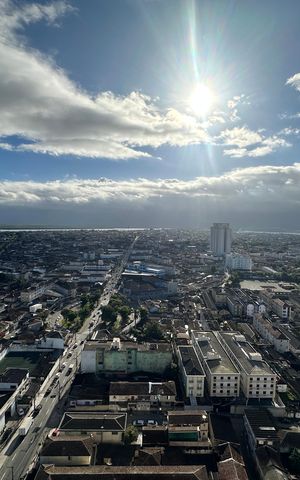 Apartamento para alugar com 46m², 2 quartos e 1 vaga Apartamento para alugar com 46m², 2 quartos e 1 vagaQuarto 2