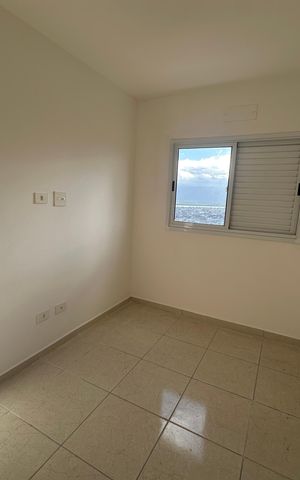 Apartamento para alugar com 46m², 2 quartos e 1 vaga Apartamento para alugar com 46m², 2 quartos e 1 vagaQuarto 2