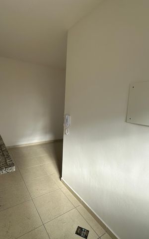 Apartamento para alugar com 46m², 2 quartos e 1 vaga Apartamento para alugar com 46m², 2 quartos e 1 vagaCozinha
