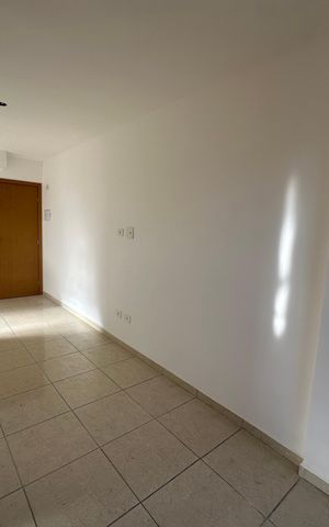 Apartamento para alugar com 46m², 2 quartos e 1 vaga Apartamento para alugar com 46m², 2 quartos e 1 vagaSala
