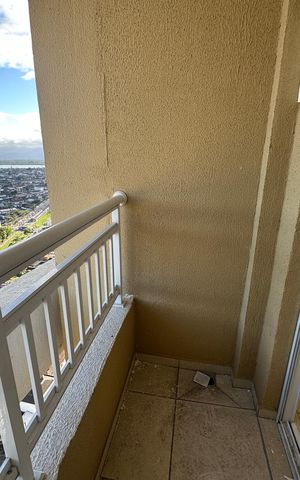 Apartamento para alugar com 46m², 2 quartos e 1 vaga Apartamento para alugar com 46m², 2 quartos e 1 vagaVaranda da Sala
